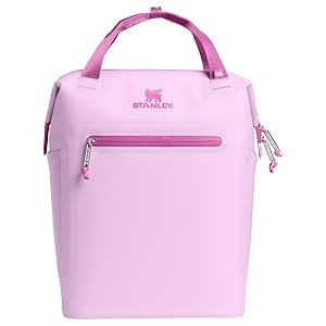 Stanley All Day Madeleine Backpack Cooler Mini