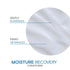 Joico Moisture Recovery Moisturizing Conditioner 250ml