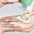 ANUA Heartleaf Quercetinol Pore Deep Cleansing Foam 150ml/5.07 oz