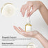 Beauty of Joseon Glow Serum – Propolis + Niacinamide