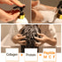 Elizavecca Cer-100 Shampoo 500ml-A+ Muscle