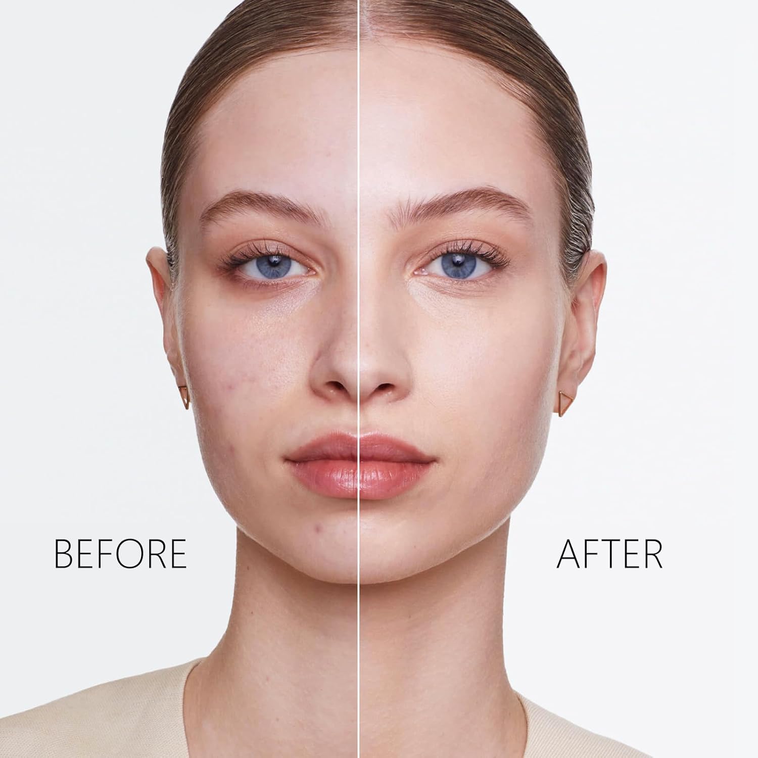 Beauty of Joseon Glow Serum – Propolis + Niacinamide