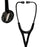 Littmann Master Cardiology Stethoscope