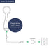 PMD Beauty - Clean Pro Facial Cleansing Device - YesMegastore