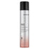 Joico Heat Hero / Glossing Thermal Protector Spray 5.1 oz - YesMegastore