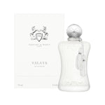 Valaya By Parfums de Marly EDP