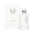 Valaya By Parfums de Marly EDP