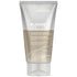 Joico Blonde Life Brightening Masque – 150ml