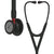Littmann Cardiology IV Stetho