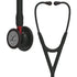 Littmann Cardiology IV Stetho