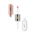 Kiko Milano Double Touch Lipstick