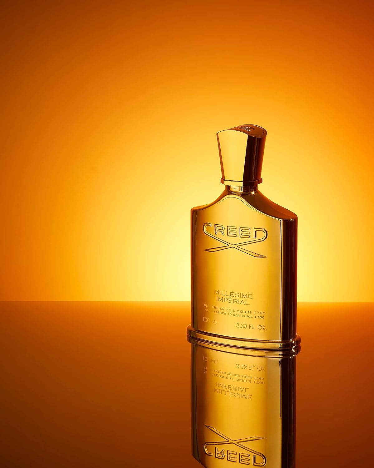 Creed Millesime Imperial