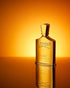 Creed Millesime Imperial
