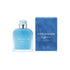 Dolce & Gabbana Light Blue Eau INTENSE 100ml