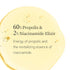 Beauty of Joseon Glow Serum – Propolis + Niacinamide