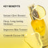 d’Alba First Spray Serum