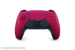 PlayStation 5 Controlle