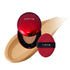TIRTIR Mask Fit Red Cushion Foundation Mini