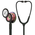 Littmann Cardiology IV Stetho - YesMegastore