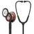 Littmann Cardiology IV Stetho - YesMegastore