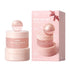 Abib Pink Me Up PDRN 3 Step Glow Kit