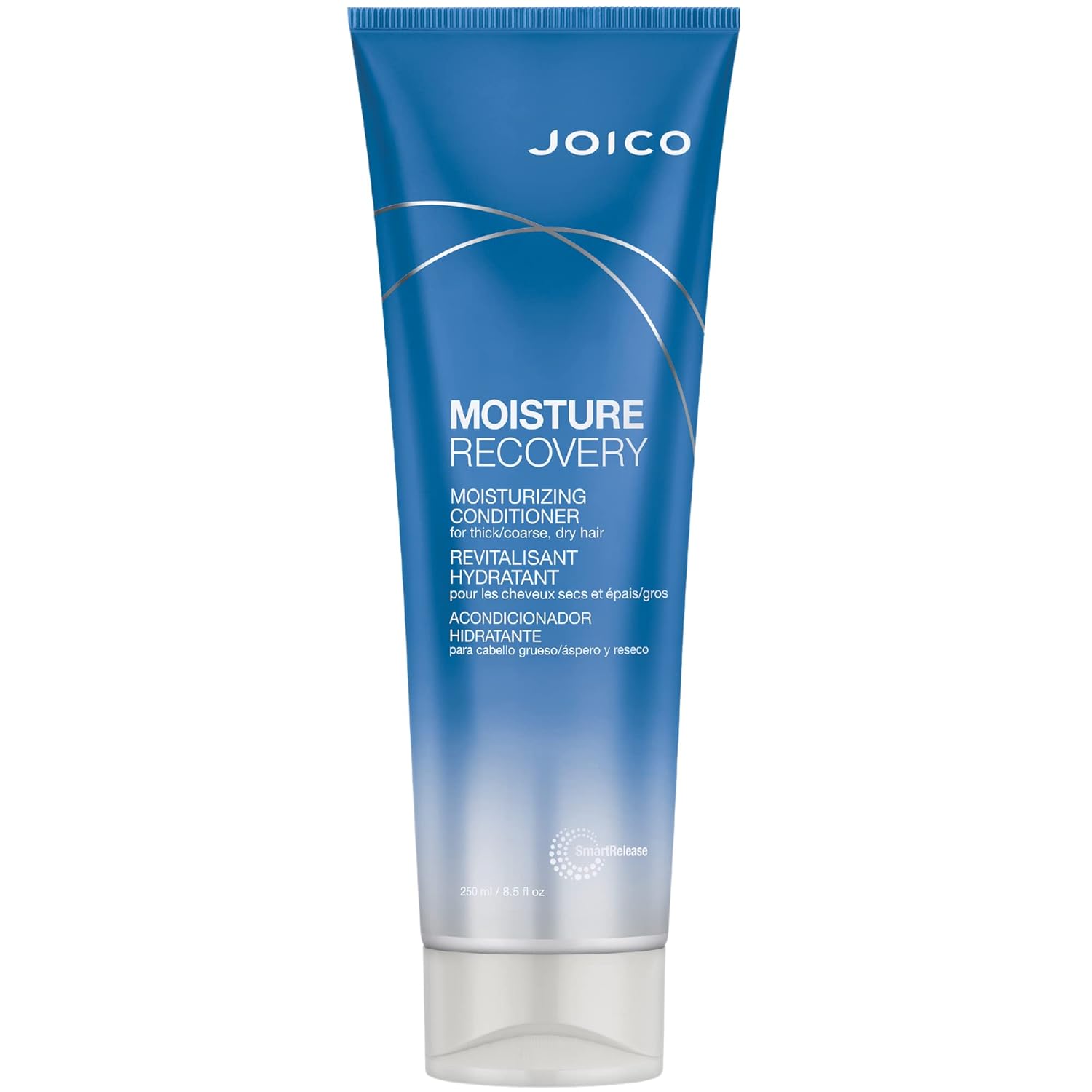 Joico Moisture Recovery Moisturizing Conditioner 250ml