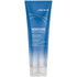 Joico Moisture Recovery Moisturizing Conditioner 250ml