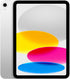 Apple iPad 11" – A16 Bionic, 128GB, Wi-Fi