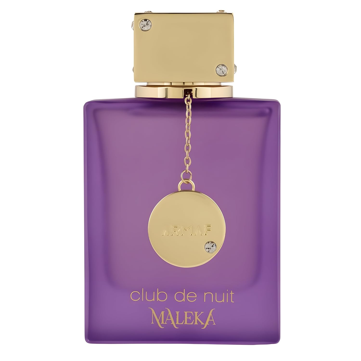 Armaf Club De Nuit Maleka Eau de Parfum for Women