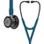 Littmann Cardiology IV Stetho