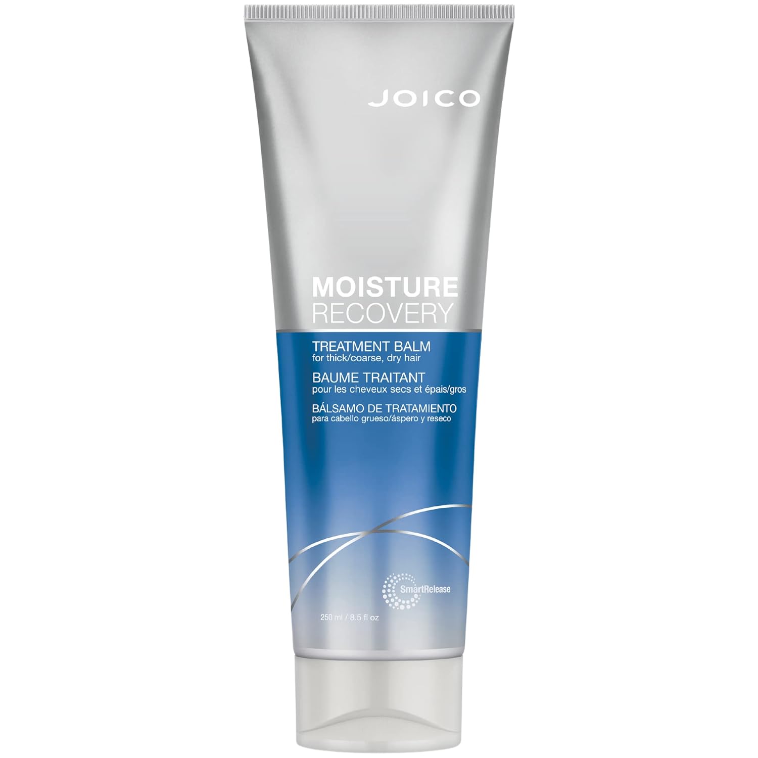 Joico Moisture Recovery Treatment Balm 250 ml