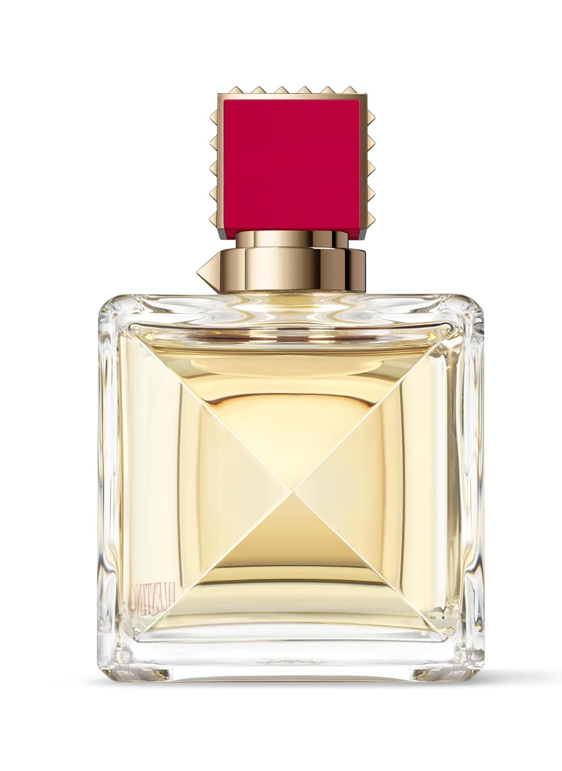 Valentino Voce Viva Intensa Eau de Parfum 50 ml