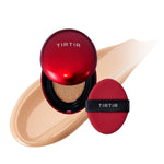 TIRTIR Mask Fit Red Cushion Foundation Mini