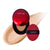 TIRTIR Mask Fit Red Cushion Foundation Mini