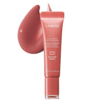 LANEIGE Glaze Craze Tinted Lip Serum