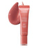LANEIGE Glaze Craze Tinted Lip Serum