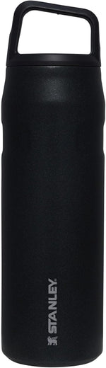 Stanley IceFlow Cap and Carry