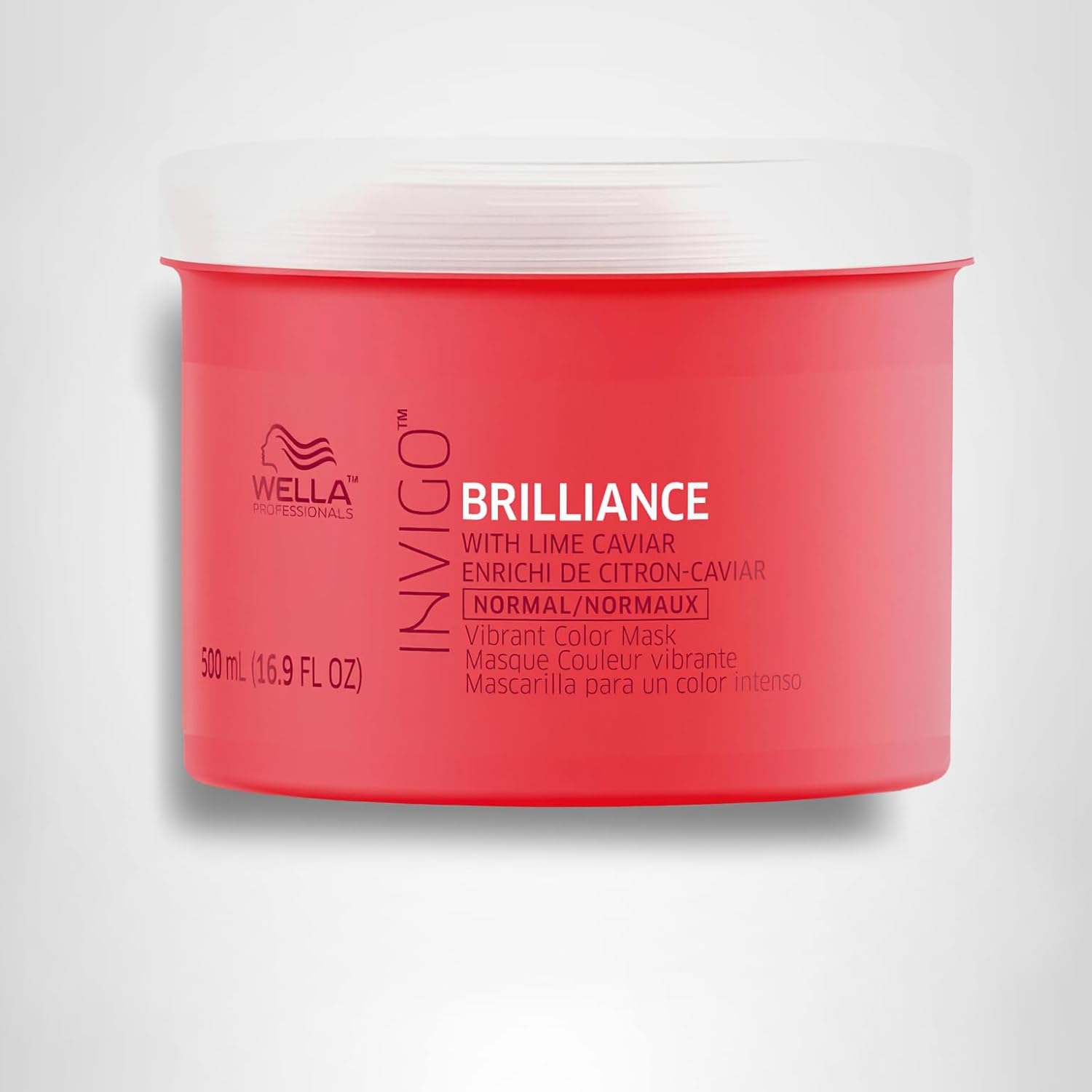 Wella Professionals Invigo Brilliance