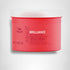 Wella Professionals Invigo Brilliance