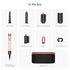 Dyson Airwrap I.D- 110V Open Box