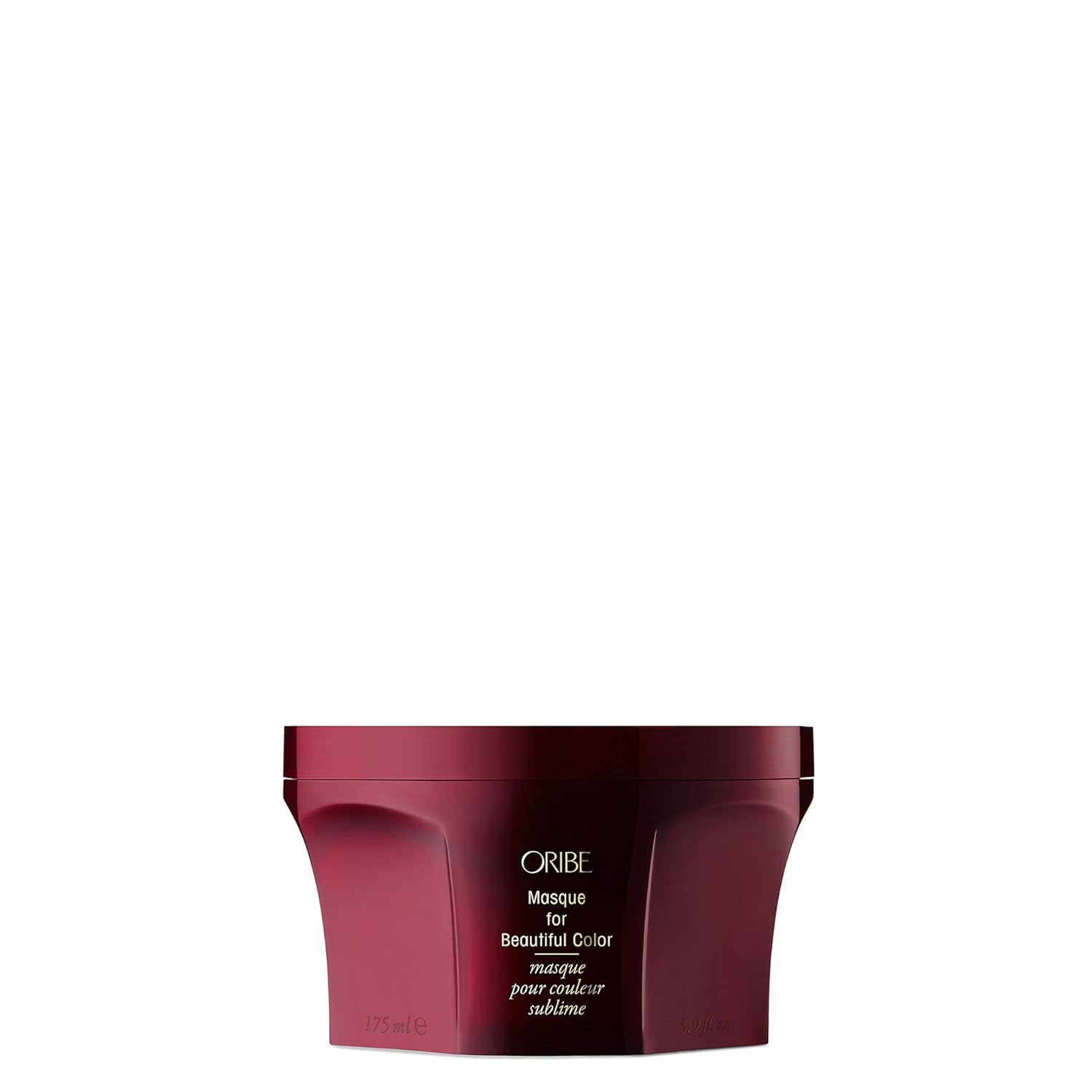 Oribe Masque for Beautiful Color 175ml/ 5.9 Oz