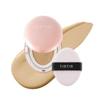 TIRTIR Mask Fit All Cover Pink Cushion Foundation