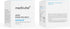 Medicube Zero Pore Pad Mild 2.0
