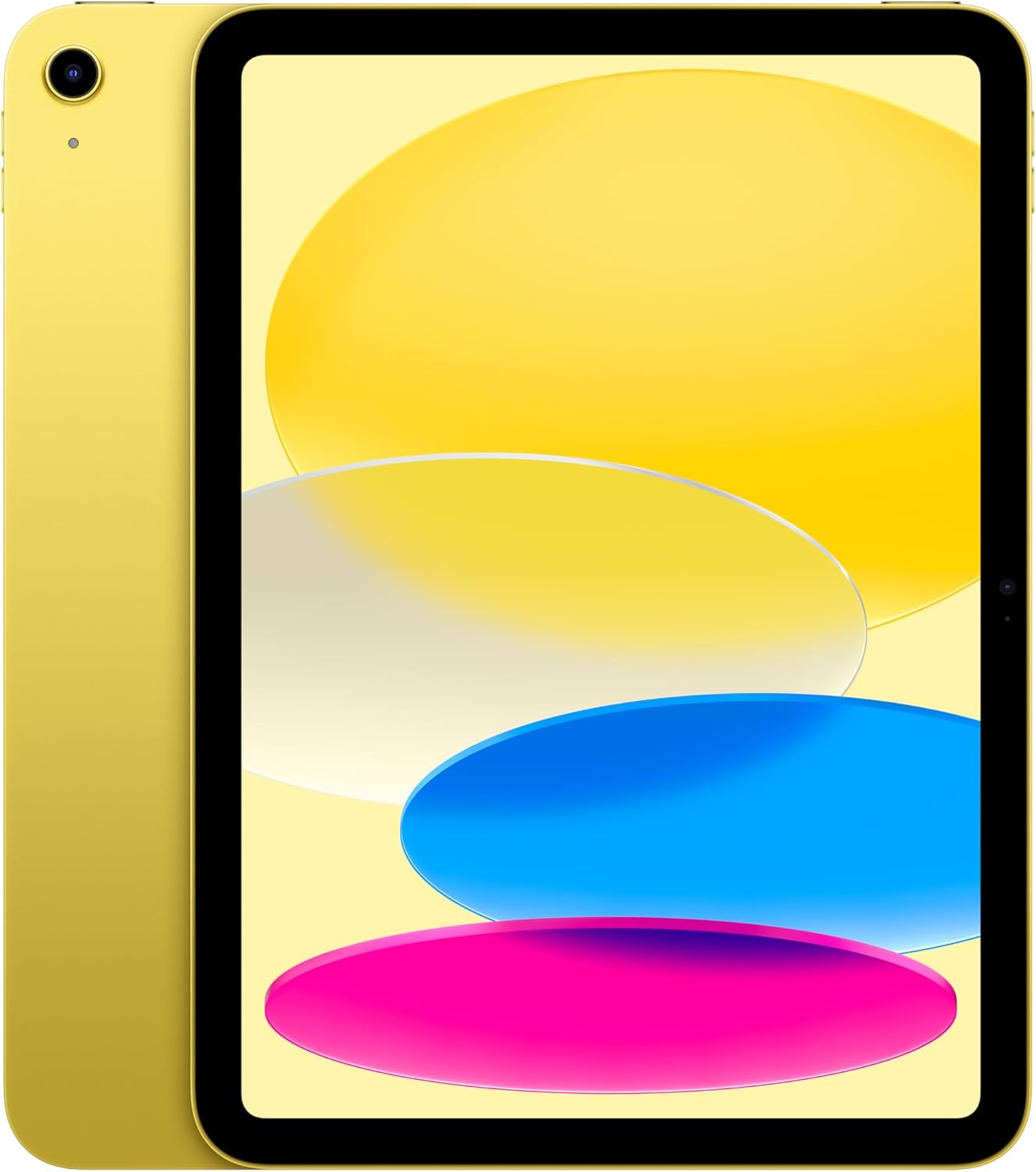 Apple iPad 11