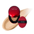 TIRTIR Mask Fit Red Cushion Foundation Mini