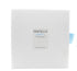 SKIN1004 Madagascar Centella Hyalu-Cica Sunsational Kit