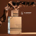 Al Haramain Amber Oud Gold Edition