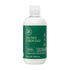 Tea Tree Lemon Sage Thickening Conditioner 200 ml - YesMegastore