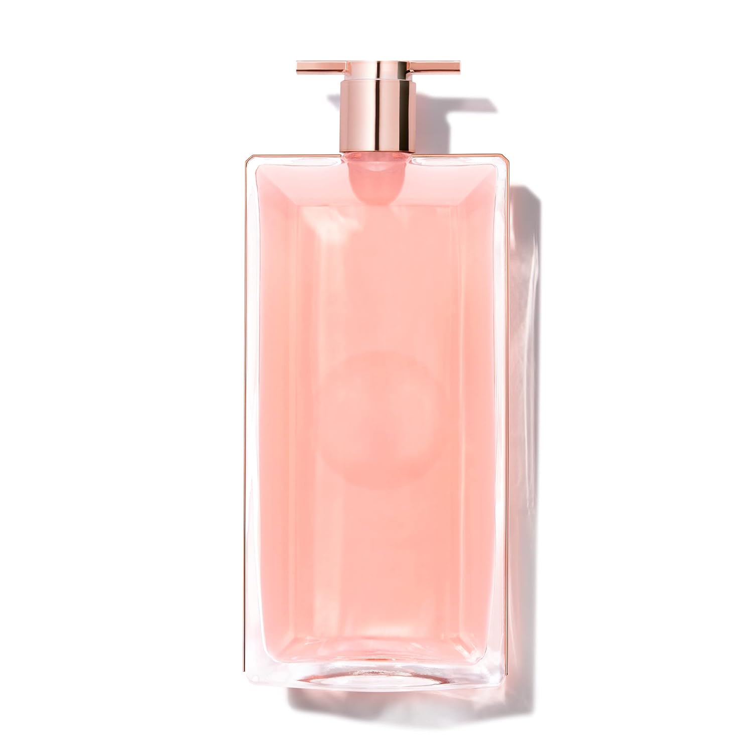 Lancome Idole Leau de Parfum Rechargeable 100 ml