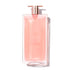 Lancome Idole Leau de Parfum Rechargeable 100 ml